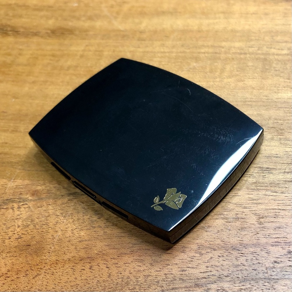 ❤️5 for $35❤️ Lancôme Blush Subtil Oil-Free Powder Blush mini in 351 - Picture 3 of 3